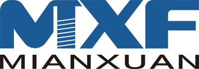 Ningbo Mianxuan Fasteners Co., Ltd.